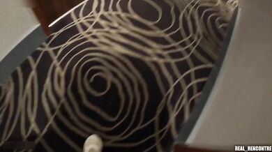 Reels_Plans - Chloe Chevalier