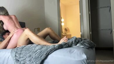 Kaley Bosarge, Horny Blonde Babe Fucking With A Hot Stud Onlyfans Video Leaked