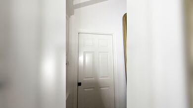 Lindsey Pelas, Blonde Babe With Big Natural Tits Sexy Lingerie Try-On-Haul Onlyfans Video Leaked