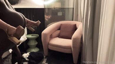 Besthottwife - hotel date - BTS