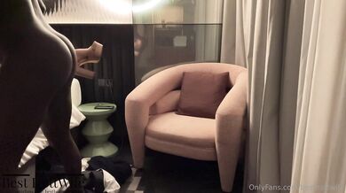 Besthottwife - hotel date - BTS
