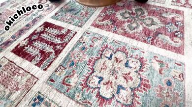 Okichloeo, Pawg Ass Babe Getting Her Asshole Stretched By Monster Black Cock Onlyfans Video Leaked