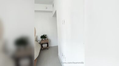 Queen Needy, Thicc Babe Gets Her Pussy Stretched By Black Stud Onlyfans Video Leaked