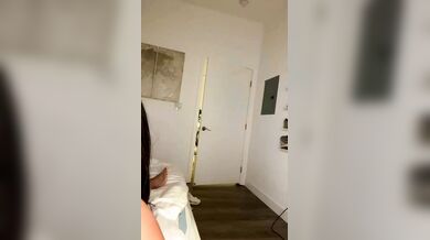 Amanda Trivizas, Horny Thicc Babe Gets Pounded By Boyfriend Sextape Onlyfans Video Leaked