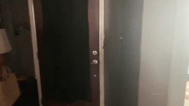 Arturmary, Impregnating Daughters Teenage Friend Onlyfans Video Leaked