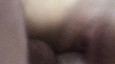 Asa Akira, Asian Babe Close-Up Pov Sextape Onlyfans Video Leaked