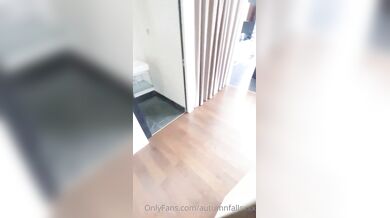 Autumn Falls, Horny Babe With Big Natural Tits Gets Pounded By Bwc In The Sun Onlyfans Video Leaked