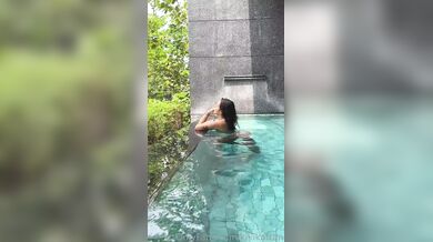 Babyfacedhoe, Thicc Babe Gets Pounded During Vacation Onlyfans Video Leaked