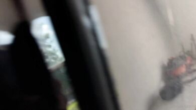 Bryce Adams, Petite Fit Girlfriend Fucking In The Car Backseat Onlyfans Video Leaked