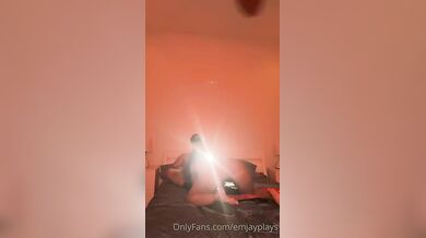 Emily Rinaudo, Thicc Babe Gets Pounded By Muscular Stud Onlyfans Video Leaked