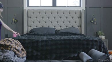 ppv- therealemmacruz × Hungnotdumb (#75)