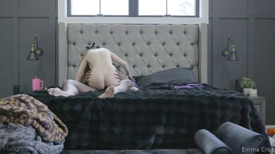 ppv- therealemmacruz × Hungnotdumb (#75)