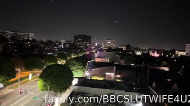 BBCSlutWife4u BBC threesome