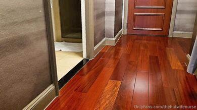 Thehotwifenurse × tribal bbc