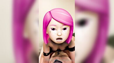 Nebraskawut, Amateur Homemade Sextape Onlyfans Video Leaked