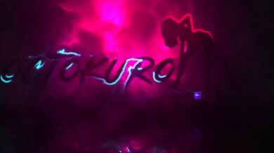 Octokuro, Mortal Combat Mileena Getting Double Penetrated By Two Studs Onlyfans Video Leaked