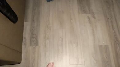 Princess Jess, Sexy Teen With Blue Eyes Getting Her Face Covered With Cum Onlyfans Video Leaked