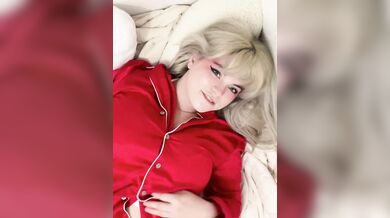 Sabrina Banks, Blonde Babe Fuck Me Joi Onlyfans Video Leaked