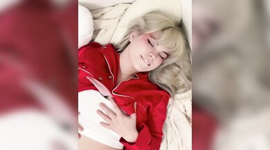 Sabrina Banks, Blonde Babe Fuck Me Joi Onlyfans Video Leaked