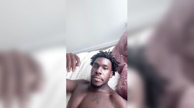 DAMSON JENKINS × AlexandraQos - Periscope Broadcast