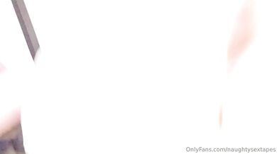 Summer starz - Live with hubby