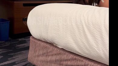 AsianbbcluvR - After this now I know for sure that I was born to please BBC