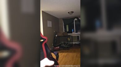 Badlilbunny23