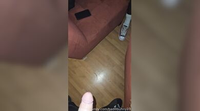 Badlilbunny23