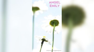 Angel Emily - Picnic first episode