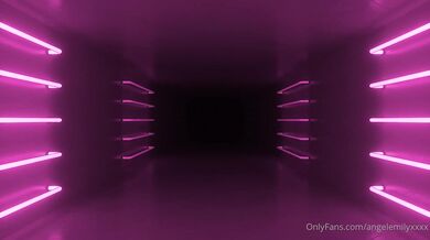 Angel Emily × Joss lescaf