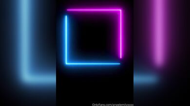 Angel Emily - offered