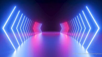 Angel Emily - Kitchen x - episode 2