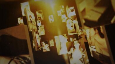 Goddess Freyja - Monster BBC fucks hotwife & streching her tight pussy