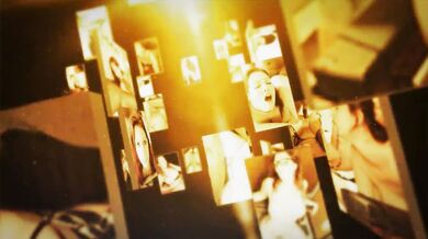 Goddess Freyja - Free use hotwife allows BBC to pump her full of cum