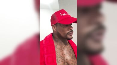 Jason luv × Ema karter & cj miles