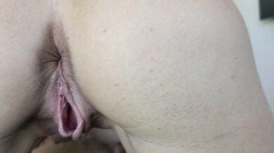 Summer starz - full sex tape