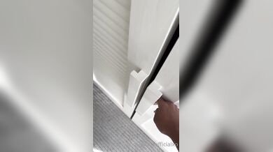 Amber Ajami, Horny Teen Getting Facialized In The Shower Onlyfans Video Leaked