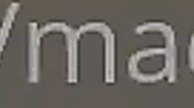 Mackenziepage69, British Blonde Milf Making Herself Cum With A Big Dildo Onlyfans Video Leaked