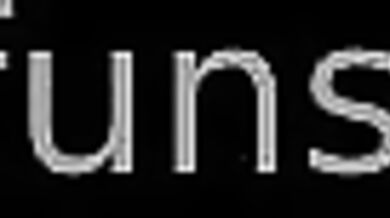 funsouthernwifevip × uncutmamba