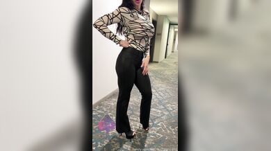 Bbcslutwife4u2 - Happy Saturday!!! Let’s just say I had a bit of fun lately…