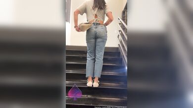 Bbcslutwife4u2 - public fun