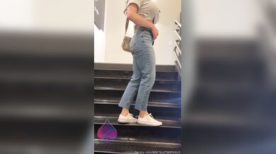 Bbcslutwife4u2 - public fun