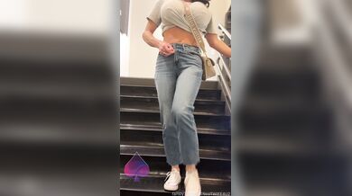 Bbcslutwife4u2 - public fun