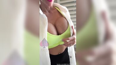 Bbcslutwife4u2 - Dredd dildo