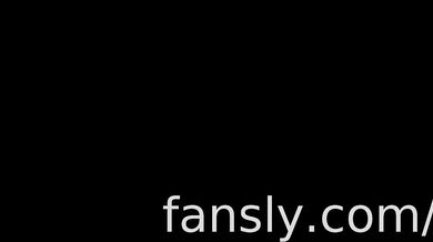 Bbcslutwife4u2 - Happy Monday! What a better way to start the week off than to watch