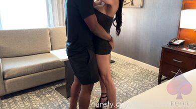 Bbcslutwife4u2 - Had midday date with a younger BBC… and let’s just say he didn’t dis