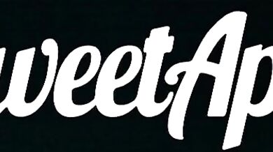 Mysweetapple, Poolside Ffmm Foursome Couple Swap Onlyfans Video Leaked