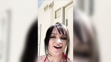 Peachjars, Buttplug Naked Tease Ppv Onlyfans Video Leaked