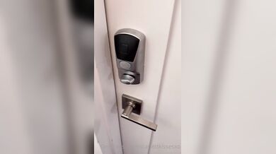 Scarlettkissesxo, Blindfolded Bdsm Pov Sextape Onlyfans Video Leaked