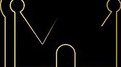 Amirah Adara onlyfans